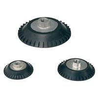 Lift Magnets & Suction Lifters